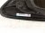 2024 Honda Accord Driver Quarter Window Glass 73550 30A A11 Replacement 2024 Honda Accord Driver Quarter Window Glass 73550 30A A11 Replacement thumbnail