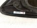 2024 Honda Accord Driver Quarter Window Glass 73550 30A A11 Replacement 2024 Honda Accord Driver Quarter Window Glass 73550 30A A11 Replacement thumbnail
