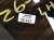 2024 Honda Accord Driver Quarter Window Glass 73550 30A A11 Replacement 2024 Honda Accord Driver Quarter Window Glass 73550 30A A11 Replacement thumbnail
