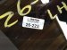 2024 Honda Accord Driver Quarter Window Glass 73550 30A A11 Replacement 2024 Honda Accord Driver Quarter Window Glass 73550 30A A11 Replacement thumbnail