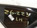 2024 Honda Accord Driver Quarter Window Glass 73550 30A A11 Replacement 2024 Honda Accord Driver Quarter Window Glass 73550 30A A11 Replacement thumbnail