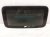 2024 Honda Accord Sunroof / Sun Roof Glass Window 70200 TVA A02 Replacement 2024 Honda Accord Sunroof / Sun Roof Glass Window 70200 TVA A02 Replacement thumbnail