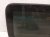 2024 Honda Accord Sunroof / Sun Roof Glass Window 70200 TVA A02 Replacement 2024 Honda Accord Sunroof / Sun Roof Glass Window 70200 TVA A02 Replacement thumbnail