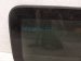 2024 Honda Accord Sunroof / Sun Roof Glass Window 70200 TVA A02 Replacement 2024 Honda Accord Sunroof / Sun Roof Glass Window 70200 TVA A02 Replacement thumbnail