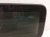 2024 Honda Accord Sunroof / Sun Roof Glass Window 70200 TVA A02 Replacement 2024 Honda Accord Sunroof / Sun Roof Glass Window 70200 TVA A02 Replacement thumbnail