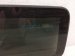 2024 Honda Accord Sunroof / Sun Roof Glass Window 70200 TVA A02 Replacement 2024 Honda Accord Sunroof / Sun Roof Glass Window 70200 TVA A02 Replacement thumbnail