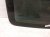 2024 Honda Accord Sunroof / Sun Roof Glass Window 70200 TVA A02 Replacement 2024 Honda Accord Sunroof / Sun Roof Glass Window 70200 TVA A02 Replacement thumbnail