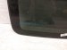 2024 Honda Accord Sunroof / Sun Roof Glass Window 70200 TVA A02 Replacement 2024 Honda Accord Sunroof / Sun Roof Glass Window 70200 TVA A02 Replacement thumbnail