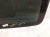 2024 Honda Accord Sunroof / Sun Roof Glass Window 70200 TVA A02 Replacement 2024 Honda Accord Sunroof / Sun Roof Glass Window 70200 TVA A02 Replacement thumbnail