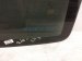 2024 Honda Accord Sunroof / Sun Roof Glass Window 70200 TVA A02 Replacement 2024 Honda Accord Sunroof / Sun Roof Glass Window 70200 TVA A02 Replacement thumbnail