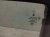 2024 Honda Accord Sunroof / Sun Roof Glass Window 70200 TVA A02 Replacement 2024 Honda Accord Sunroof / Sun Roof Glass Window 70200 TVA A02 Replacement thumbnail