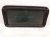 2024 Honda Accord Sunroof / Sun Roof Glass Window 70200 TVA A02 Replacement 2024 Honda Accord Sunroof / Sun Roof Glass Window 70200 TVA A02 Replacement thumbnail