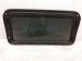 2024 Honda Accord Sunroof / Sun Roof Glass Window 70200 TVA A02 Replacement 2024 Honda Accord Sunroof / Sun Roof Glass Window 70200 TVA A02 Replacement thumbnail