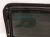 2024 Honda Accord Sunroof / Sun Roof Glass Window 70200 TVA A02 Replacement 2024 Honda Accord Sunroof / Sun Roof Glass Window 70200 TVA A02 Replacement thumbnail