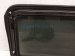 2024 Honda Accord Sunroof / Sun Roof Glass Window 70200 TVA A02 Replacement 2024 Honda Accord Sunroof / Sun Roof Glass Window 70200 TVA A02 Replacement thumbnail