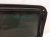 2024 Honda Accord Sunroof / Sun Roof Glass Window 70200 TVA A02 Replacement 2024 Honda Accord Sunroof / Sun Roof Glass Window 70200 TVA A02 Replacement thumbnail