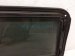2024 Honda Accord Sunroof / Sun Roof Glass Window 70200 TVA A02 Replacement 2024 Honda Accord Sunroof / Sun Roof Glass Window 70200 TVA A02 Replacement thumbnail