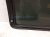 2024 Honda Accord Sunroof / Sun Roof Glass Window 70200 TVA A02 Replacement 2024 Honda Accord Sunroof / Sun Roof Glass Window 70200 TVA A02 Replacement thumbnail