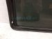 2024 Honda Accord Sunroof / Sun Roof Glass Window 70200 TVA A02 Replacement 2024 Honda Accord Sunroof / Sun Roof Glass Window 70200 TVA A02 Replacement thumbnail