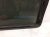 2024 Honda Accord Sunroof / Sun Roof Glass Window 70200 TVA A02 Replacement 2024 Honda Accord Sunroof / Sun Roof Glass Window 70200 TVA A02 Replacement thumbnail