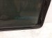 2024 Honda Accord Sunroof / Sun Roof Glass Window 70200 TVA A02 Replacement 2024 Honda Accord Sunroof / Sun Roof Glass Window 70200 TVA A02 Replacement thumbnail