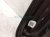 2024 Honda Accord Sunroof / Sun Roof Glass Window 70200 TVA A02 Replacement 2024 Honda Accord Sunroof / Sun Roof Glass Window 70200 TVA A02 Replacement thumbnail