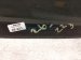 2024 Honda Accord Sunroof / Sun Roof Glass Window 70200 TVA A02 Replacement 2024 Honda Accord Sunroof / Sun Roof Glass Window 70200 TVA A02 Replacement thumbnail