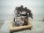 2024 Honda Accord Long Block Engine / Motor = Mi* 10002 6NH A01 Replacement 2024 Honda Accord Long Block Engine / Motor = Mi* 10002 6NH A01 Replacement thumbnail