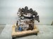 2024 Honda Accord Long Block Engine / Motor = Mi* 10002 6NH A01 Replacement 2024 Honda Accord Long Block Engine / Motor = Mi* 10002 6NH A01 Replacement thumbnail