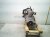 2024 Honda Accord Long Block Engine / Motor = Mi* 10002 6NH A01 Replacement 2024 Honda Accord Long Block Engine / Motor = Mi* 10002 6NH A01 Replacement thumbnail