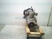 2024 Honda Accord Long Block Engine / Motor = Mi* 10002 6NH A01 Replacement 2024 Honda Accord Long Block Engine / Motor = Mi* 10002 6NH A01 Replacement thumbnail
