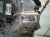 2024 Honda Accord Long Block Engine / Motor = Mi* 10002 6NH A01 Replacement 2024 Honda Accord Long Block Engine / Motor = Mi* 10002 6NH A01 Replacement thumbnail