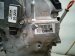 2024 Honda Accord Long Block Engine / Motor = Mi* 10002 6NH A01 Replacement 2024 Honda Accord Long Block Engine / Motor = Mi* 10002 6NH A01 Replacement thumbnail