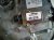 2024 Honda Accord Long Block Engine / Motor = Mi* 10002 6NH A01 Replacement 2024 Honda Accord Long Block Engine / Motor = Mi* 10002 6NH A01 Replacement thumbnail