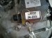 2024 Honda Accord Long Block Engine / Motor = Mi* 10002 6NH A01 Replacement 2024 Honda Accord Long Block Engine / Motor = Mi* 10002 6NH A01 Replacement thumbnail