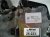 2024 Honda Accord Long Block Engine / Motor = Mi* 10002 6NH A01 Replacement 2024 Honda Accord Long Block Engine / Motor = Mi* 10002 6NH A01 Replacement thumbnail