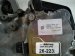 2024 Honda Accord Long Block Engine / Motor = Mi* 10002 6NH A01 Replacement 2024 Honda Accord Long Block Engine / Motor = Mi* 10002 6NH A01 Replacement thumbnail
