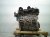 2024 Honda Accord Long Block Engine / Motor = Mi* 10002 6NH A01 Replacement 2024 Honda Accord Long Block Engine / Motor = Mi* 10002 6NH A01 Replacement thumbnail
