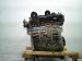 2024 Honda Accord Long Block Engine / Motor = Mi* 10002 6NH A01 Replacement 2024 Honda Accord Long Block Engine / Motor = Mi* 10002 6NH A01 Replacement thumbnail