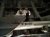 2024 Honda Accord Long Block Engine / Motor = Mi* 10002 6NH A01 Replacement 2024 Honda Accord Long Block Engine / Motor = Mi* 10002 6NH A01 Replacement thumbnail
