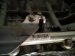 2024 Honda Accord Long Block Engine / Motor = Mi* 10002 6NH A01 Replacement 2024 Honda Accord Long Block Engine / Motor = Mi* 10002 6NH A01 Replacement thumbnail
