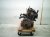 2024 Honda Accord Long Block Engine / Motor = Mi* 10002 6NH A01 Replacement 2024 Honda Accord Long Block Engine / Motor = Mi* 10002 6NH A01 Replacement thumbnail