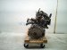 2024 Honda Accord Long Block Engine / Motor = Mi* 10002 6NH A01 Replacement 2024 Honda Accord Long Block Engine / Motor = Mi* 10002 6NH A01 Replacement thumbnail