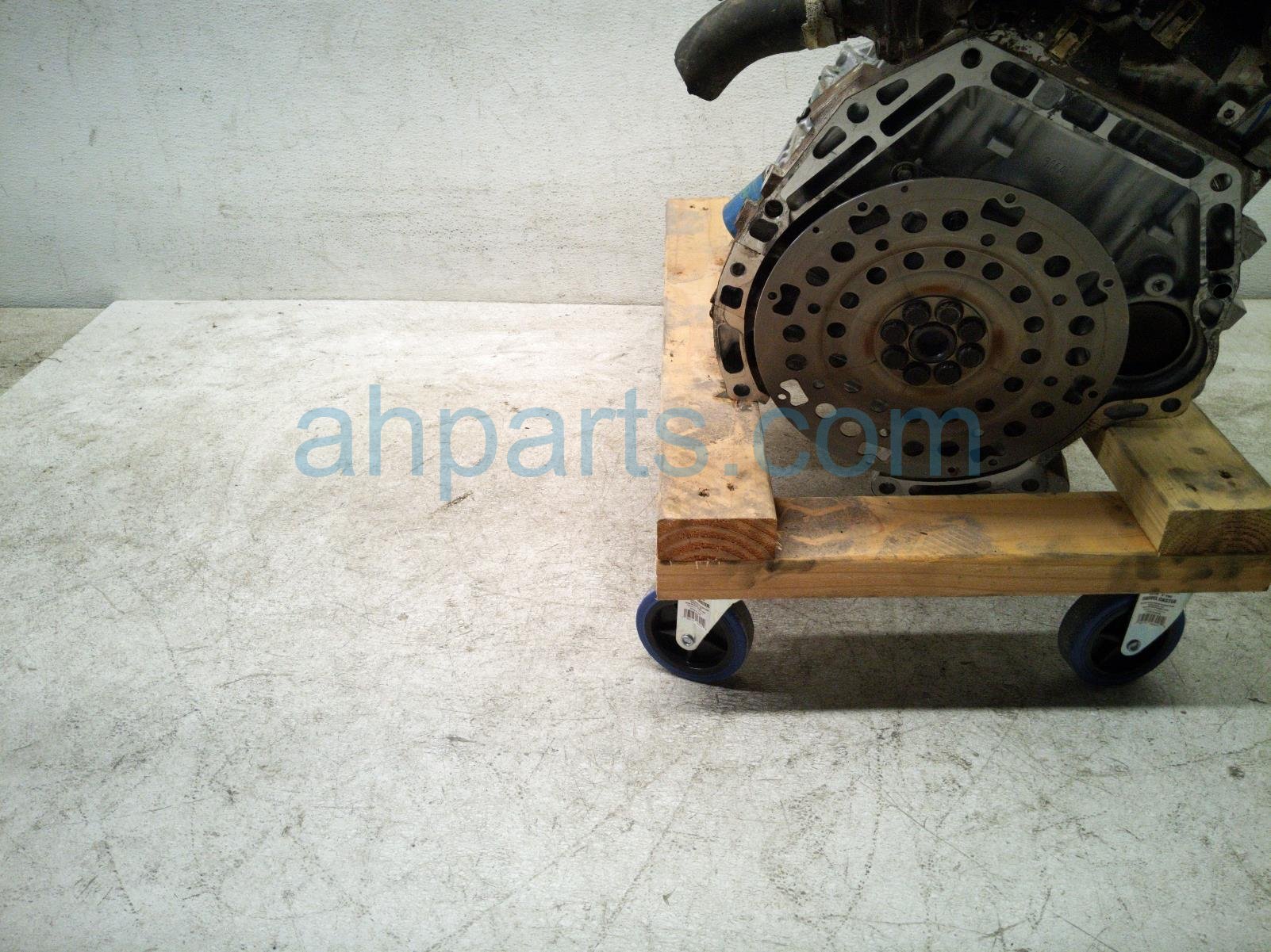 2024 Honda Accord Long Block Engine / Motor = Mi* 10002 6NH A01 Replacement 2024 Honda Accord Long Block Engine / Motor = Mi* 10002 6NH A01 Replacement thumbnail