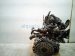 2024 Honda Accord Long Block Engine / Motor = Mi* 10002 6NH A01 Replacement 2024 Honda Accord Long Block Engine / Motor = Mi* 10002 6NH A01 Replacement thumbnail