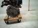 2024 Honda Accord Long Block Engine / Motor = Mi* 10002 6NH A01 Replacement 2024 Honda Accord Long Block Engine / Motor = Mi* 10002 6NH A01 Replacement thumbnail