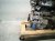 2024 Honda Accord Long Block Engine / Motor = Mi* 10002 6NH A01 Replacement 2024 Honda Accord Long Block Engine / Motor = Mi* 10002 6NH A01 Replacement thumbnail