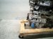 2024 Honda Accord Long Block Engine / Motor = Mi* 10002 6NH A01 Replacement 2024 Honda Accord Long Block Engine / Motor = Mi* 10002 6NH A01 Replacement thumbnail