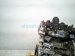 2024 Honda Accord Long Block Engine / Motor = Mi* 10002 6NH A01 Replacement 2024 Honda Accord Long Block Engine / Motor = Mi* 10002 6NH A01 Replacement thumbnail