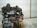 2024 Honda Accord Long Block Engine / Motor = Mi* 10002 6NH A01 Replacement 2024 Honda Accord Long Block Engine / Motor = Mi* 10002 6NH A01 Replacement thumbnail